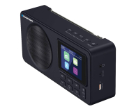 BLAUPUNKT DR6BK - 1363301 - zdjęcie 2
